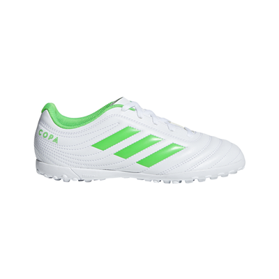 adidas calcio a 5